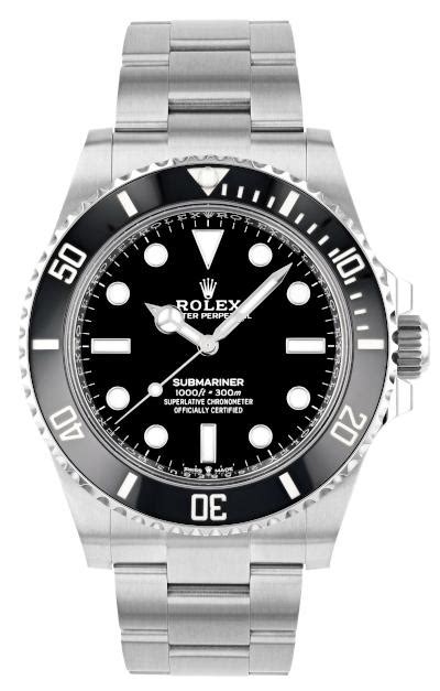 rolex submariner wartezeit 2023|rolex wartezeit liste.